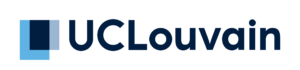 2560px-UCLouvain_logo.svg