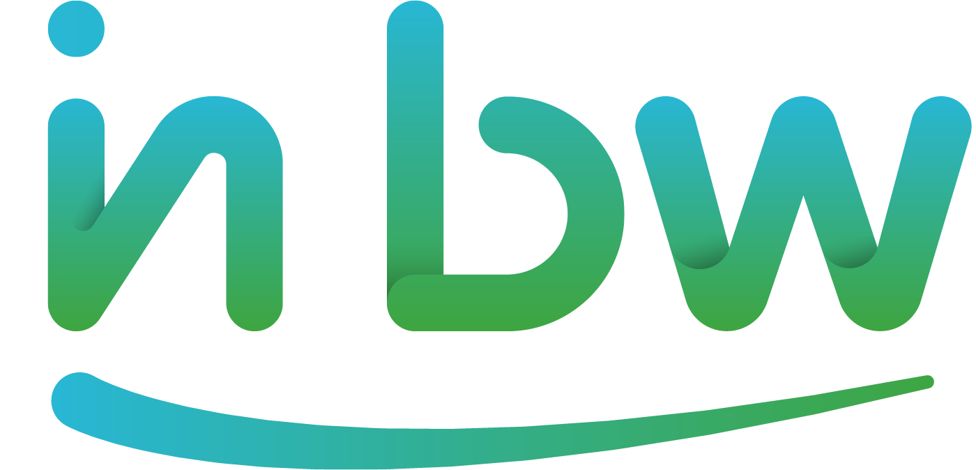 InBW-logo