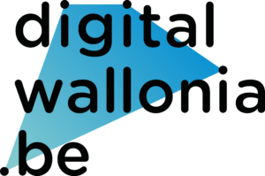 Logo-Digital-Wallonia-Couleur-RVB