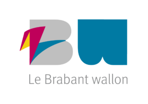 Logo-Province-du-Brabant-wallon-Pantone