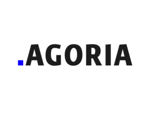agoria