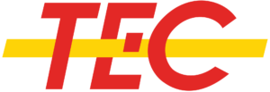 tec_logo