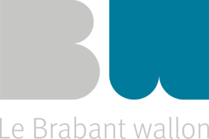 logo-brabant-wallon-2025-rvb
